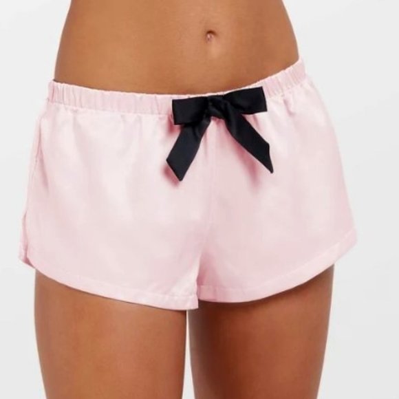 Bluebella Other - * SOLD * Revolve Bluebella Abigail Sleep Shorts Size Medium